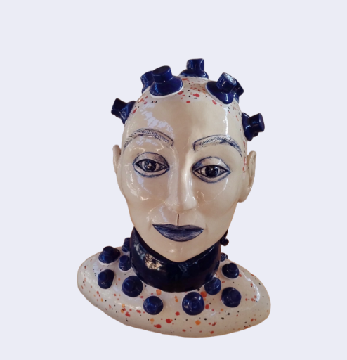 Galáctica Inteligencia artificial