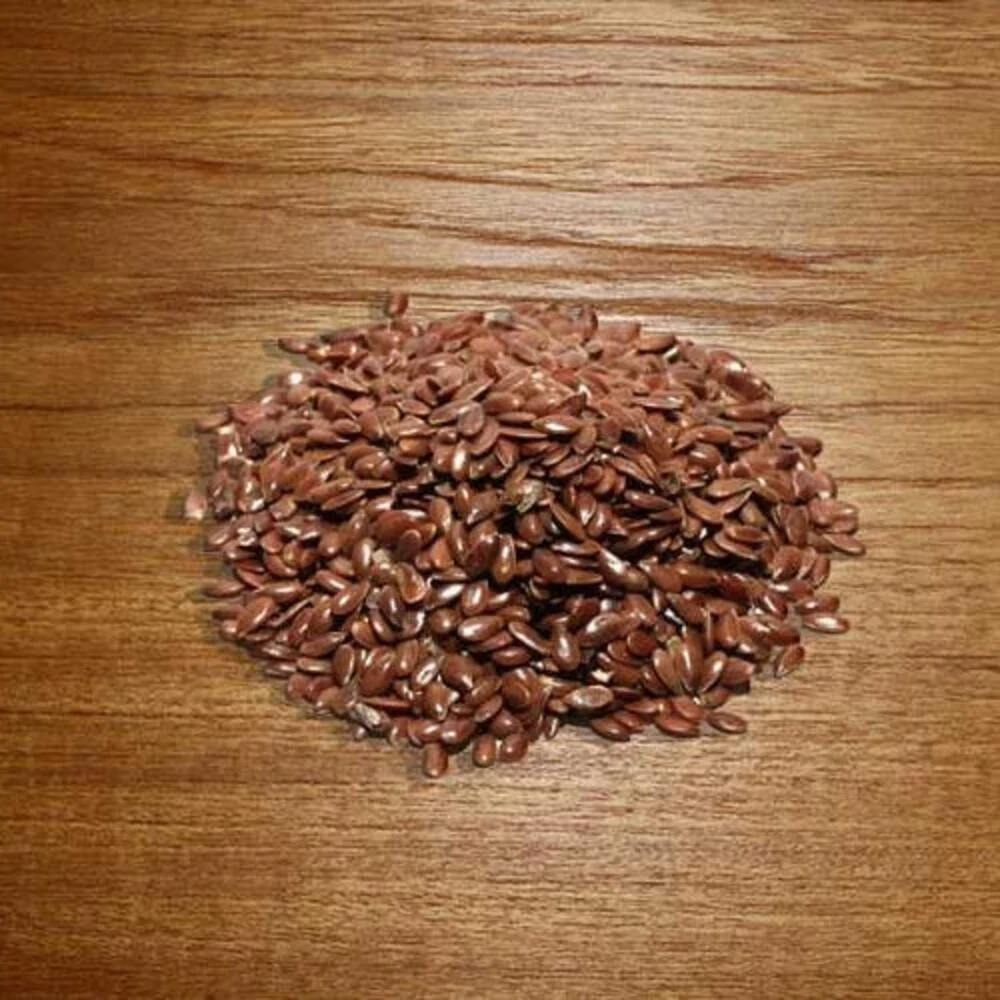 Dried Natural Cupressus Torulosa Seed, Packaging Size: 1 kg