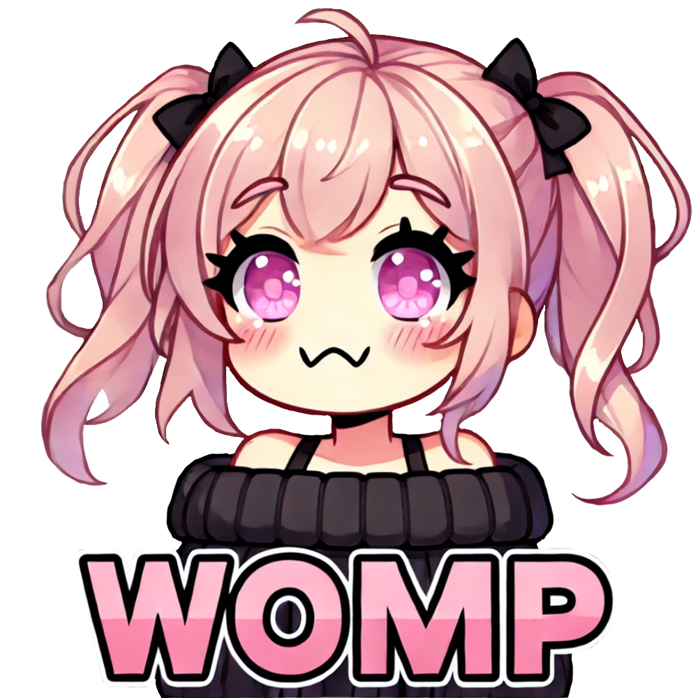 Womp