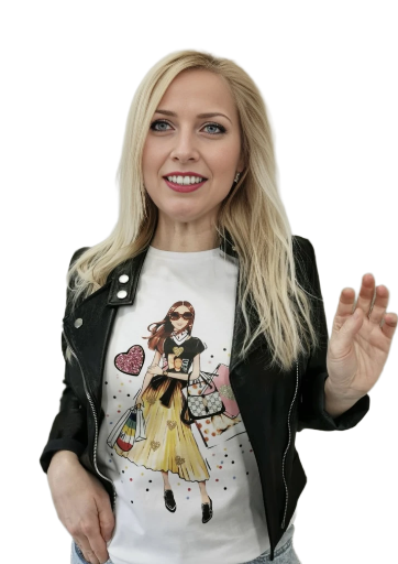 New COLLECTION TMCD10077