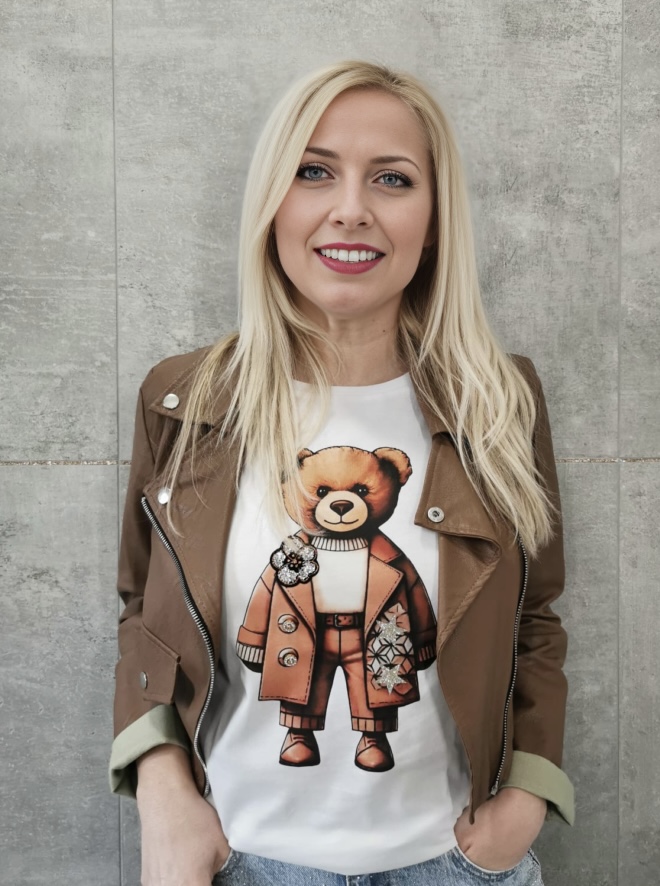 New COLLECTION TMCD10080