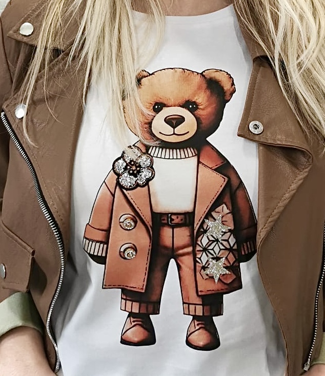 New COLLECTION TMCD10080