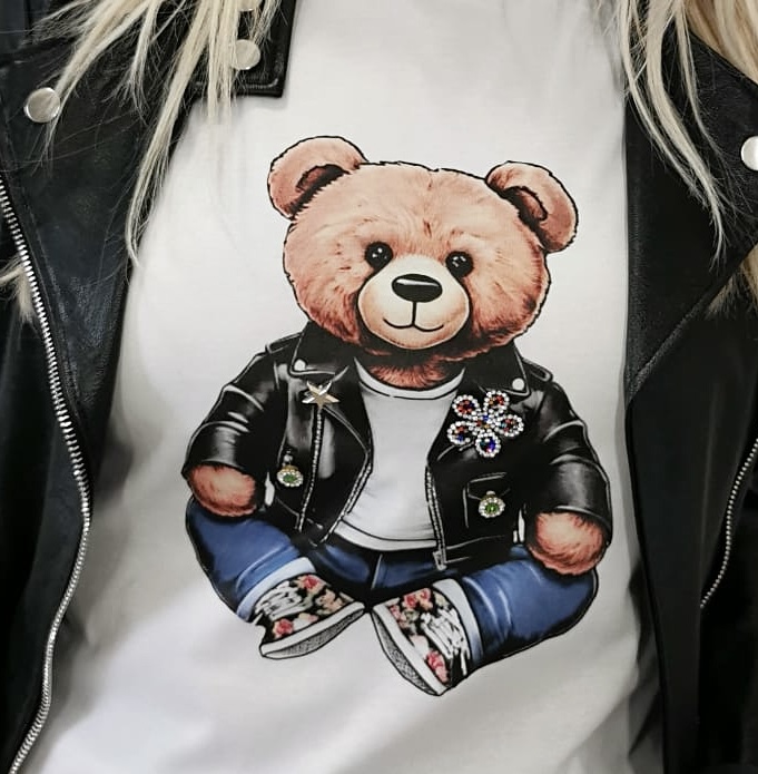 New COLLECTION TMCD10079