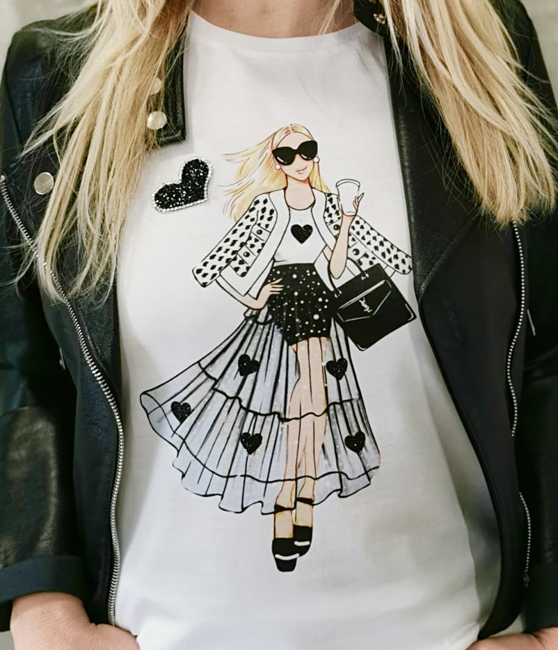 New COLLECTION TMCD10078