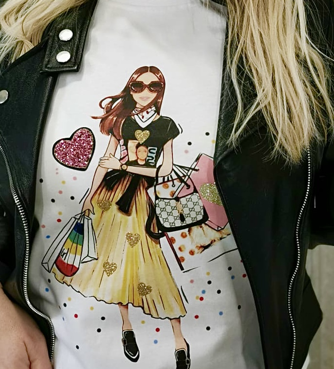 New COLLECTION TMCD10077