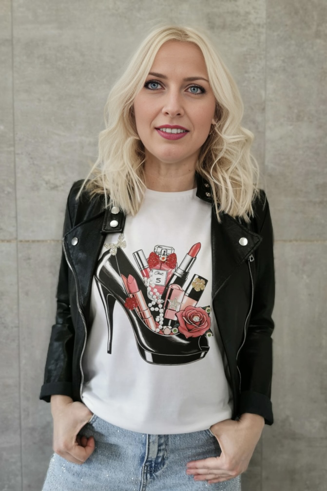 New COLLECTION TMCD10081