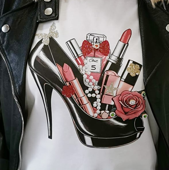 New COLLECTION TMCD10081