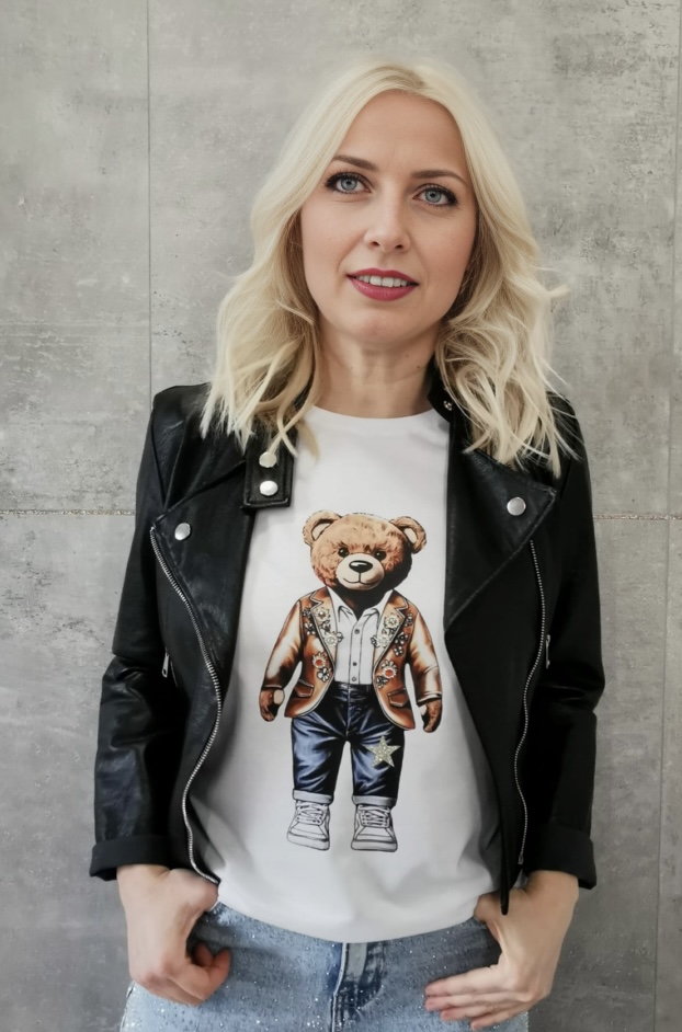 New COLLECTION TMCD10082