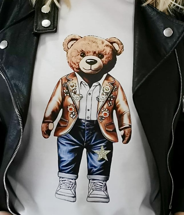 New COLLECTION TMCD10082