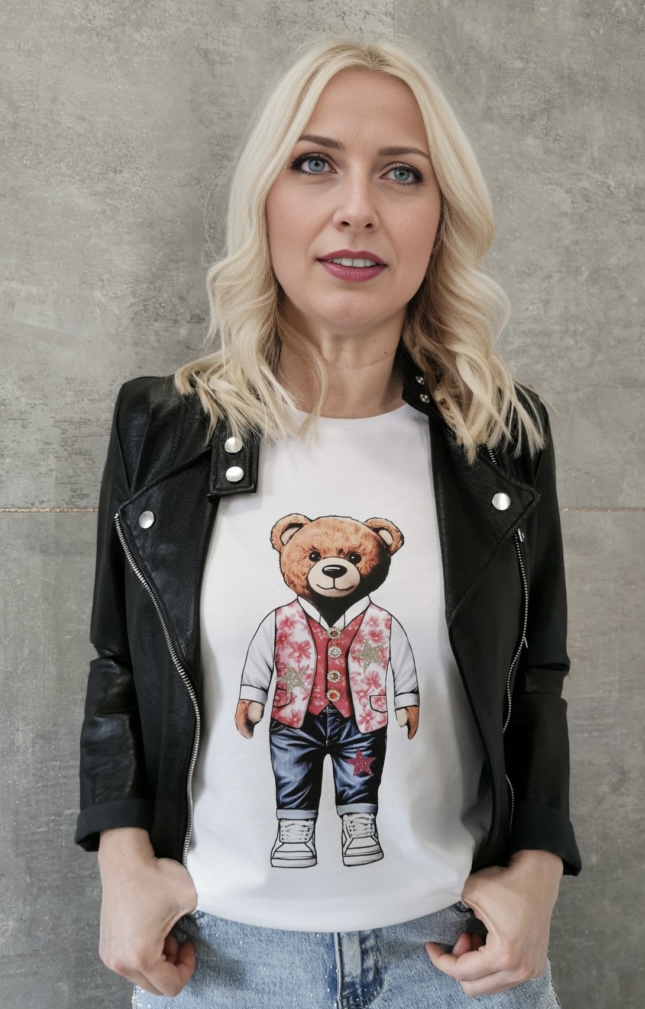 New COLLECTION TMCD10083