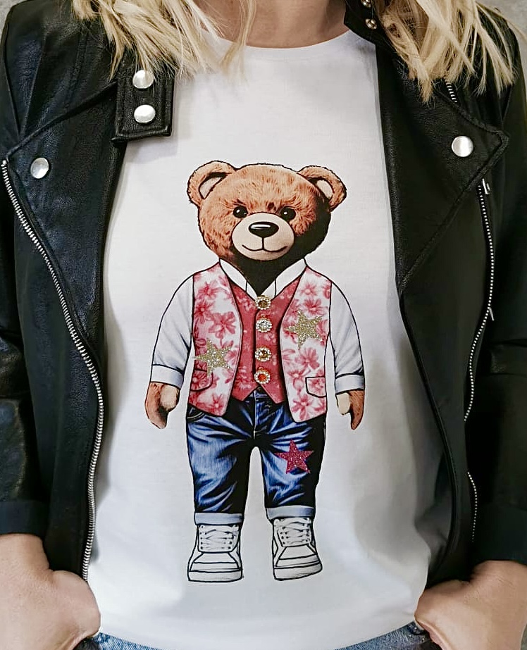 New COLLECTION TMCD10083