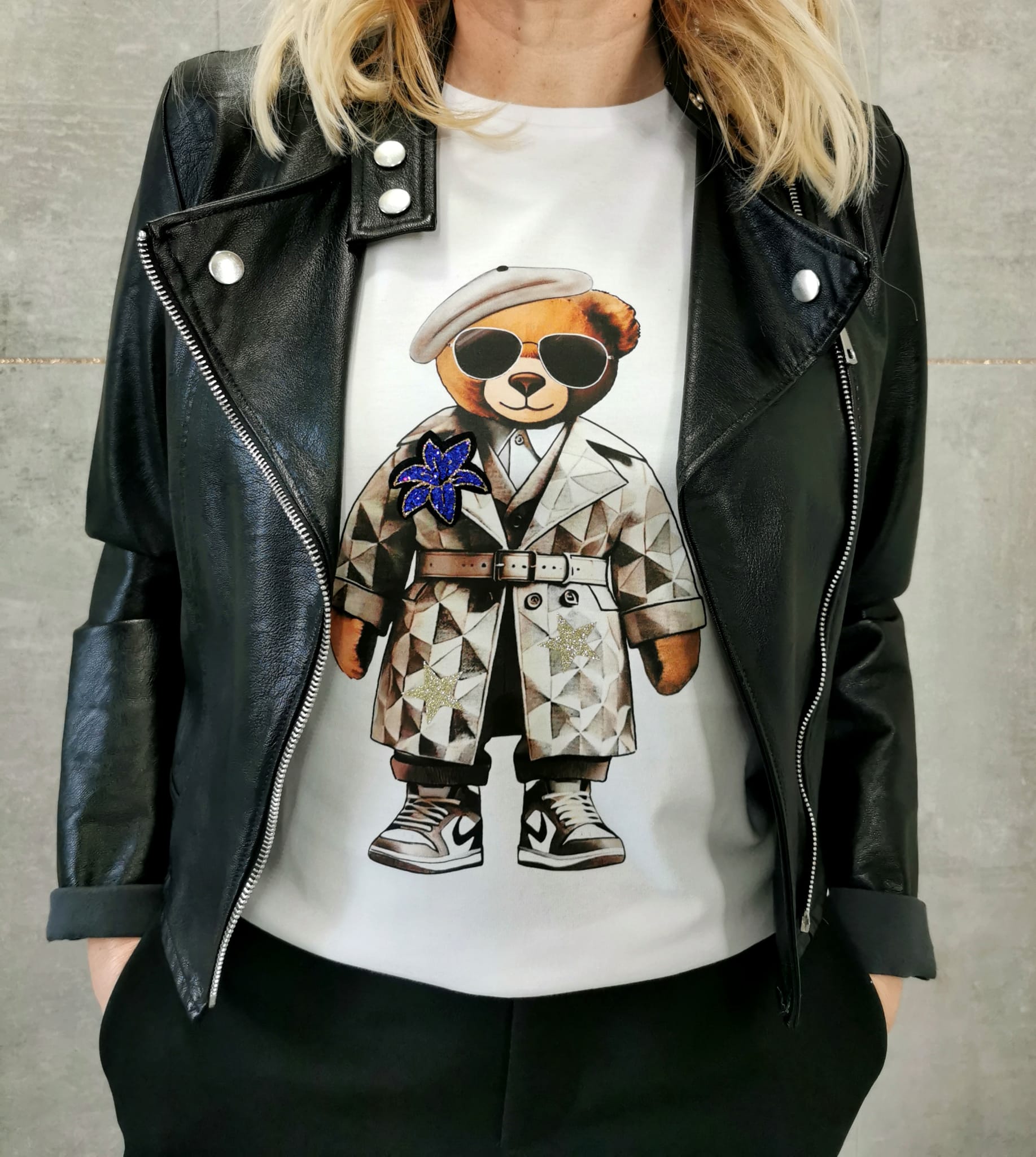 New COLLECTION TMCD10084