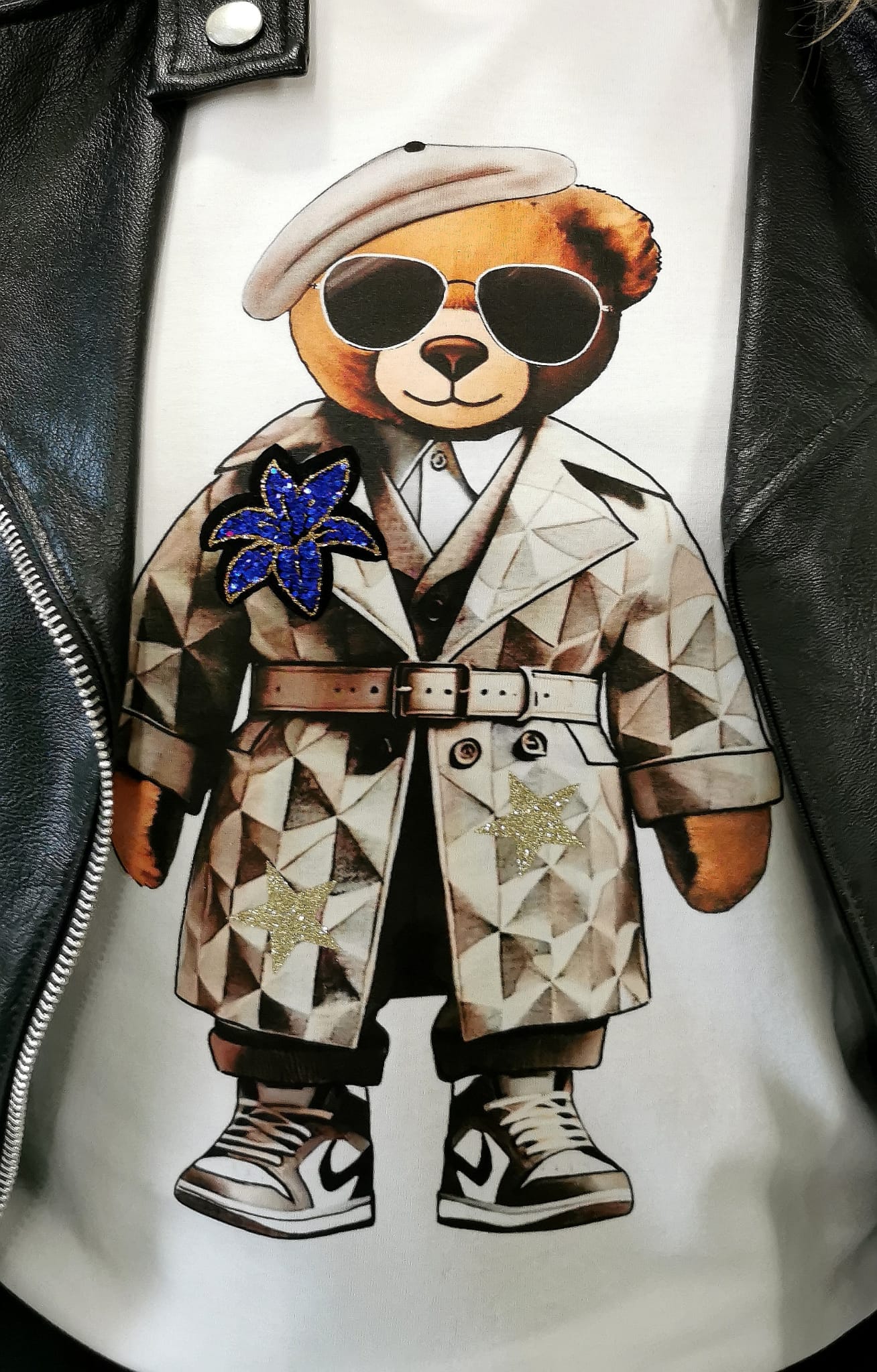 New COLLECTION TMCD10084