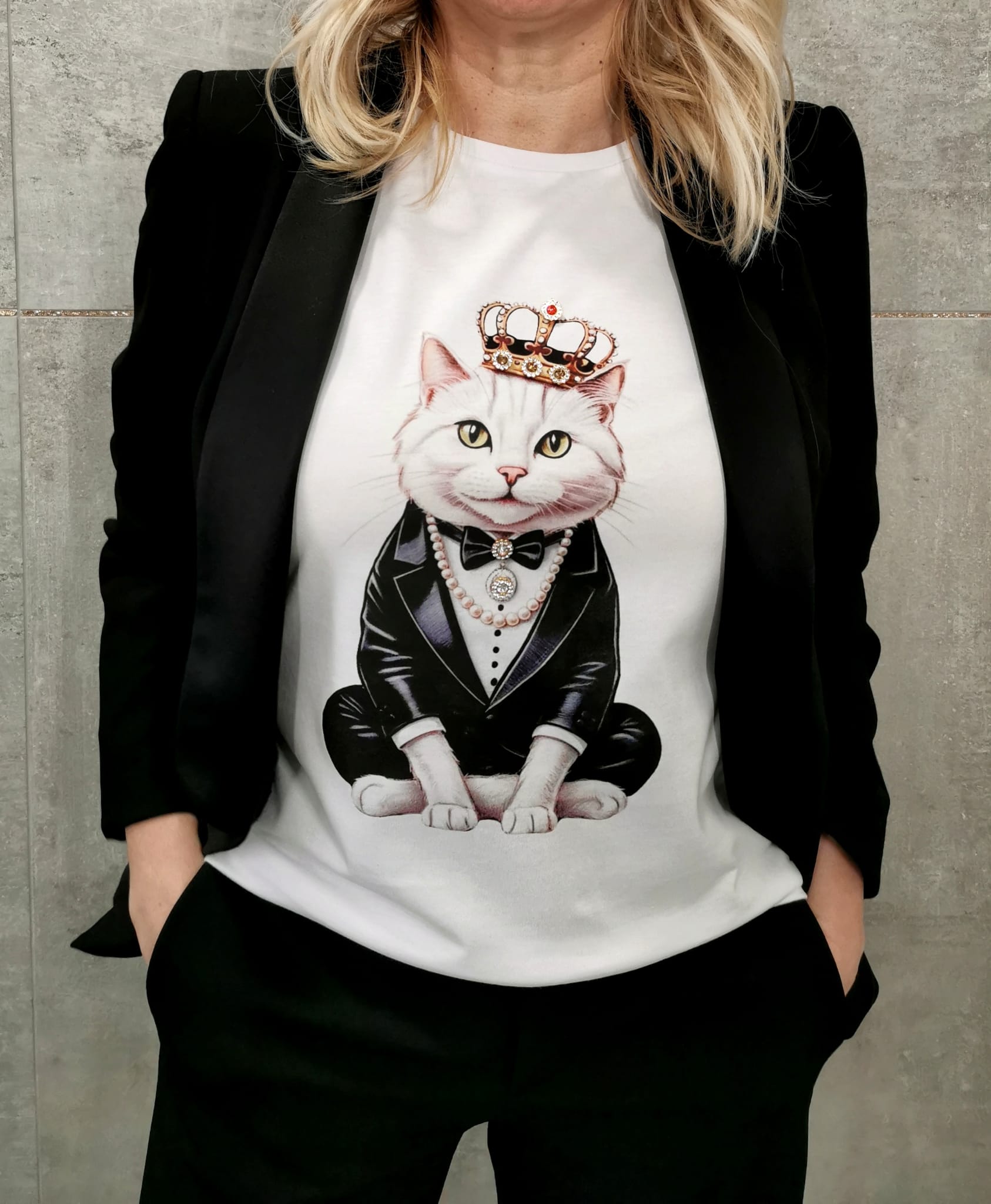 New COLLECTION TMCD10086