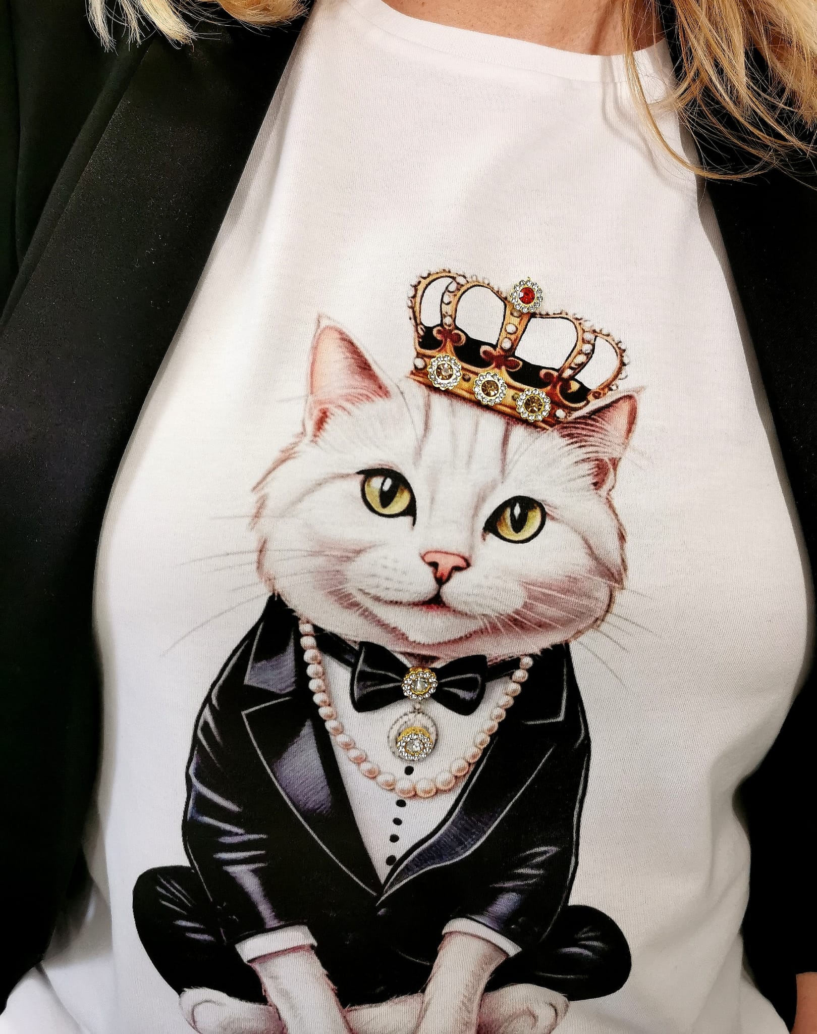 New COLLECTION TMCD10086