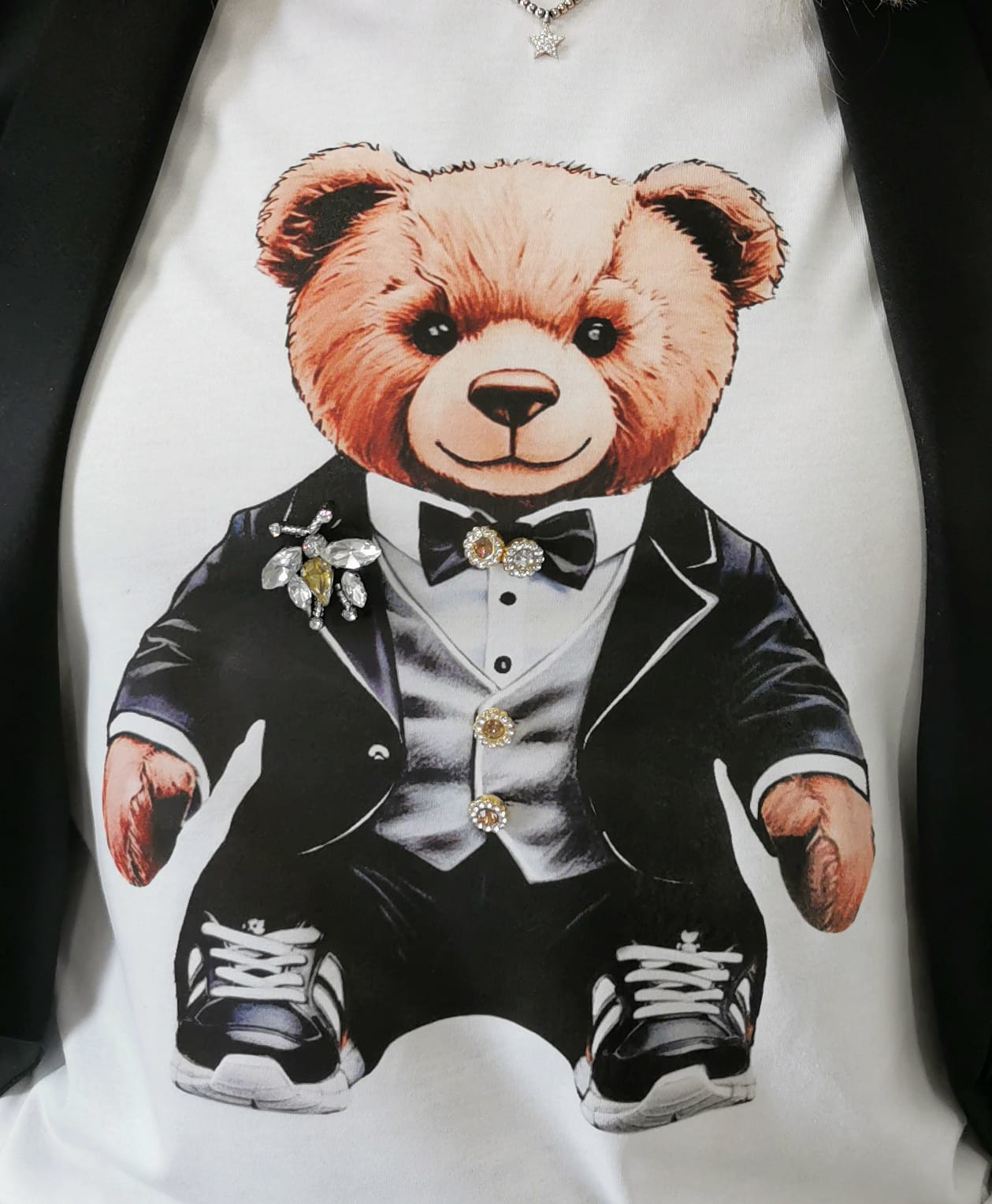 New COLLECTION TMCD10087