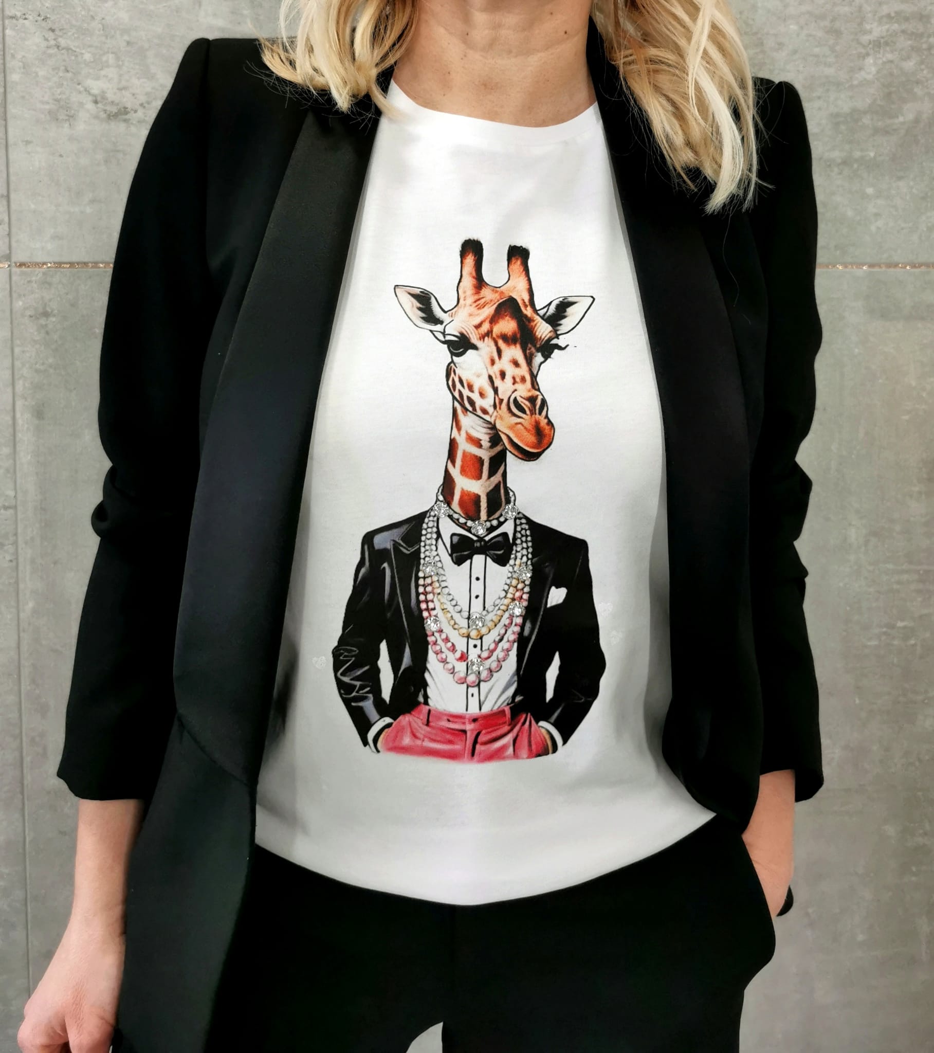 New COLLECTION TMCD10088