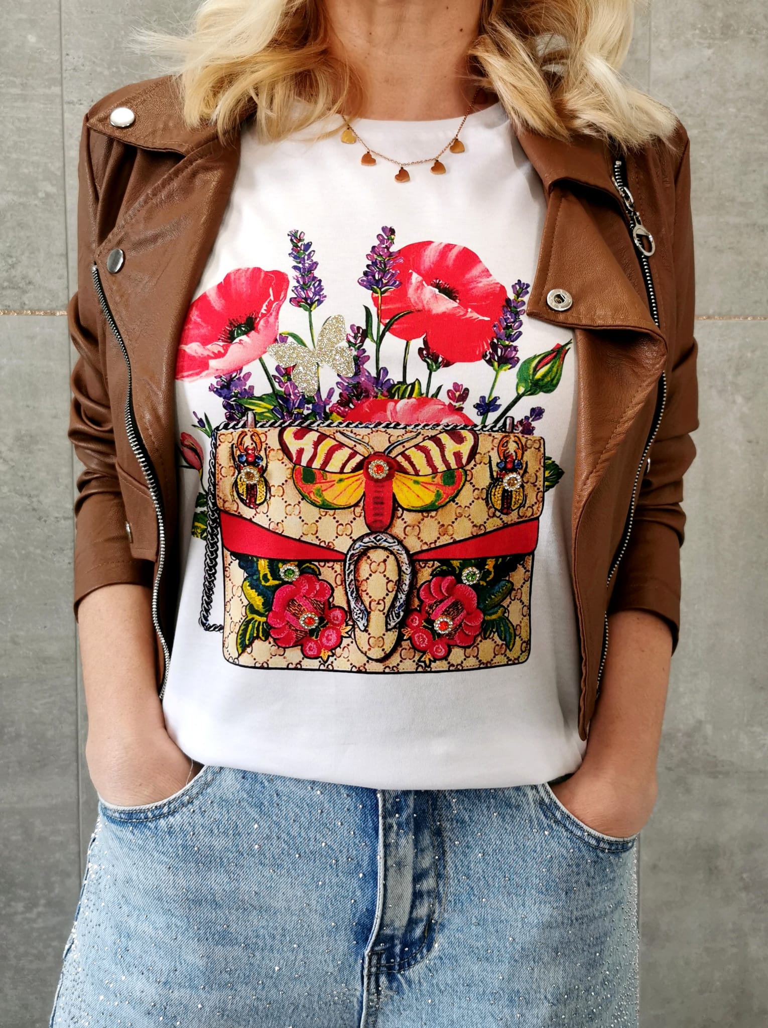 New COLLECTION TMCD10090