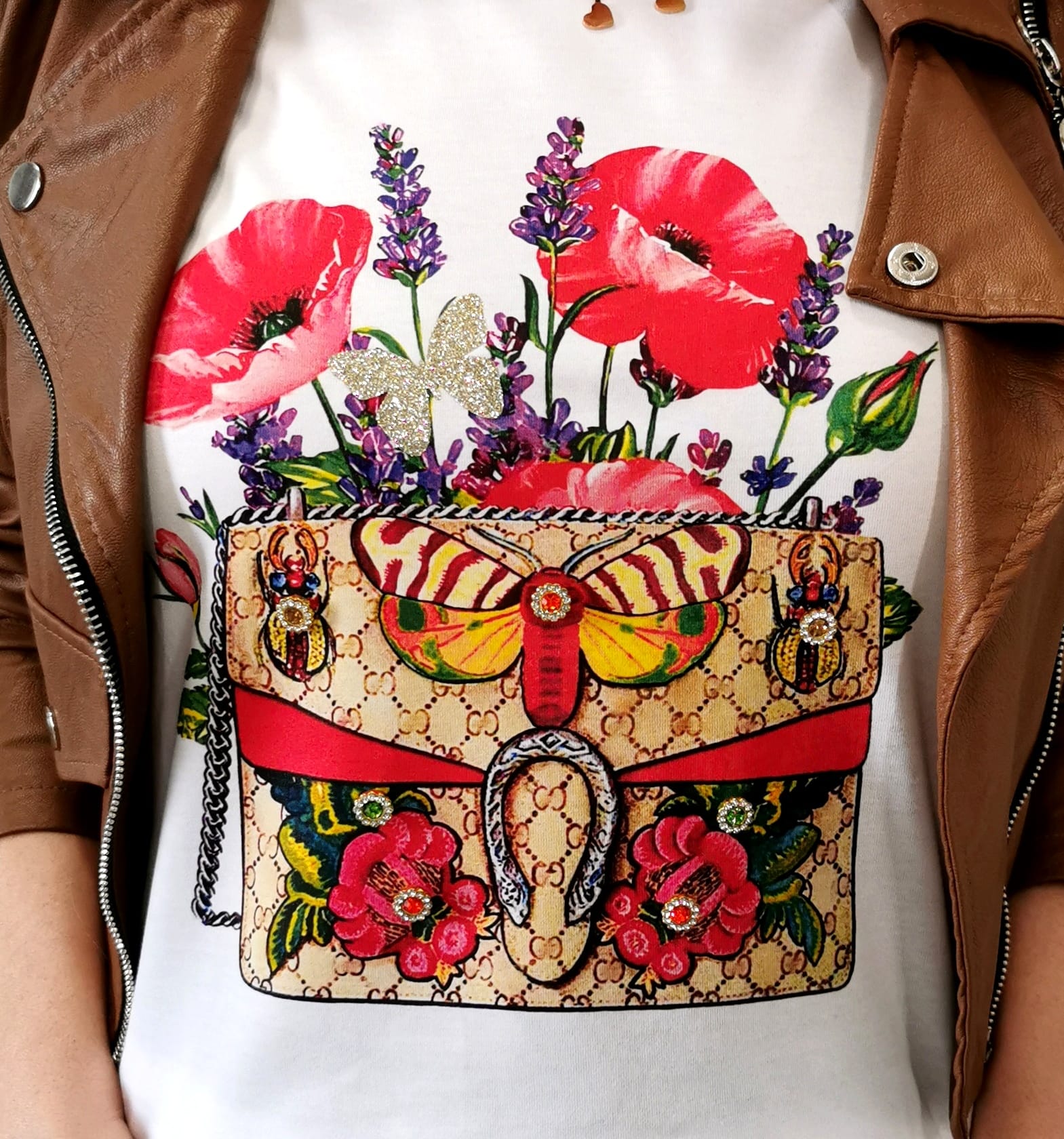 New COLLECTION TMCD10090