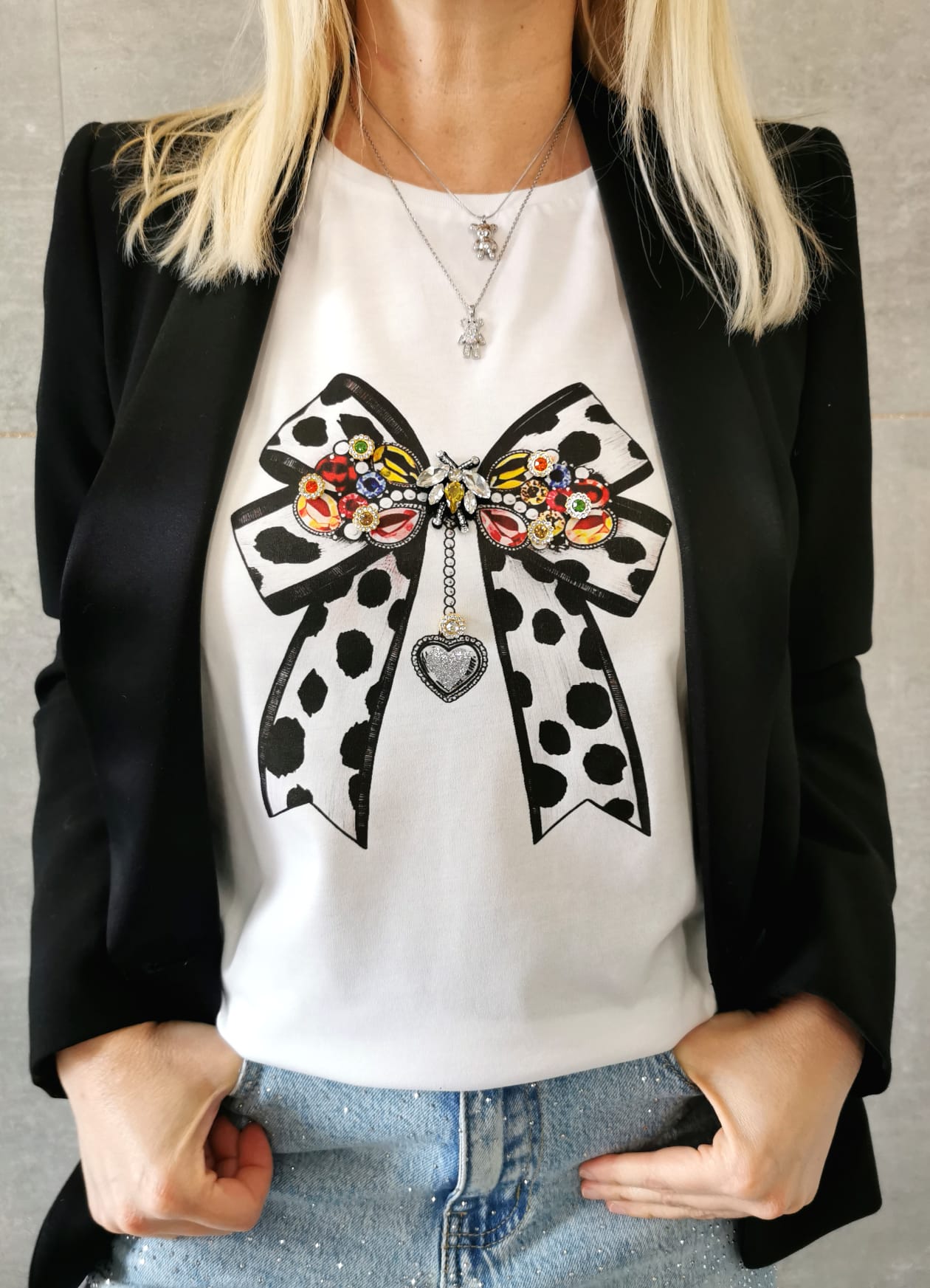 New COLLECTION TMCD10094