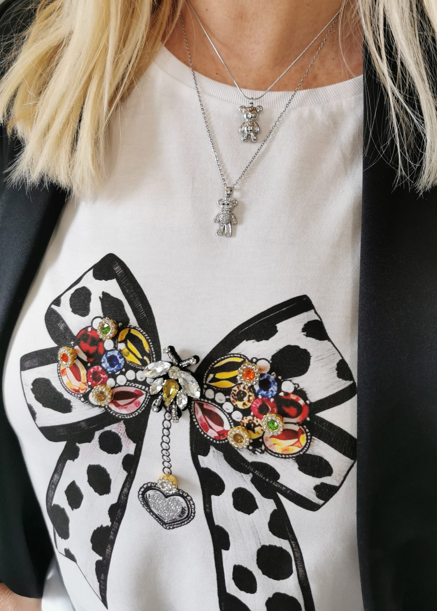 New COLLECTION TMCD10094