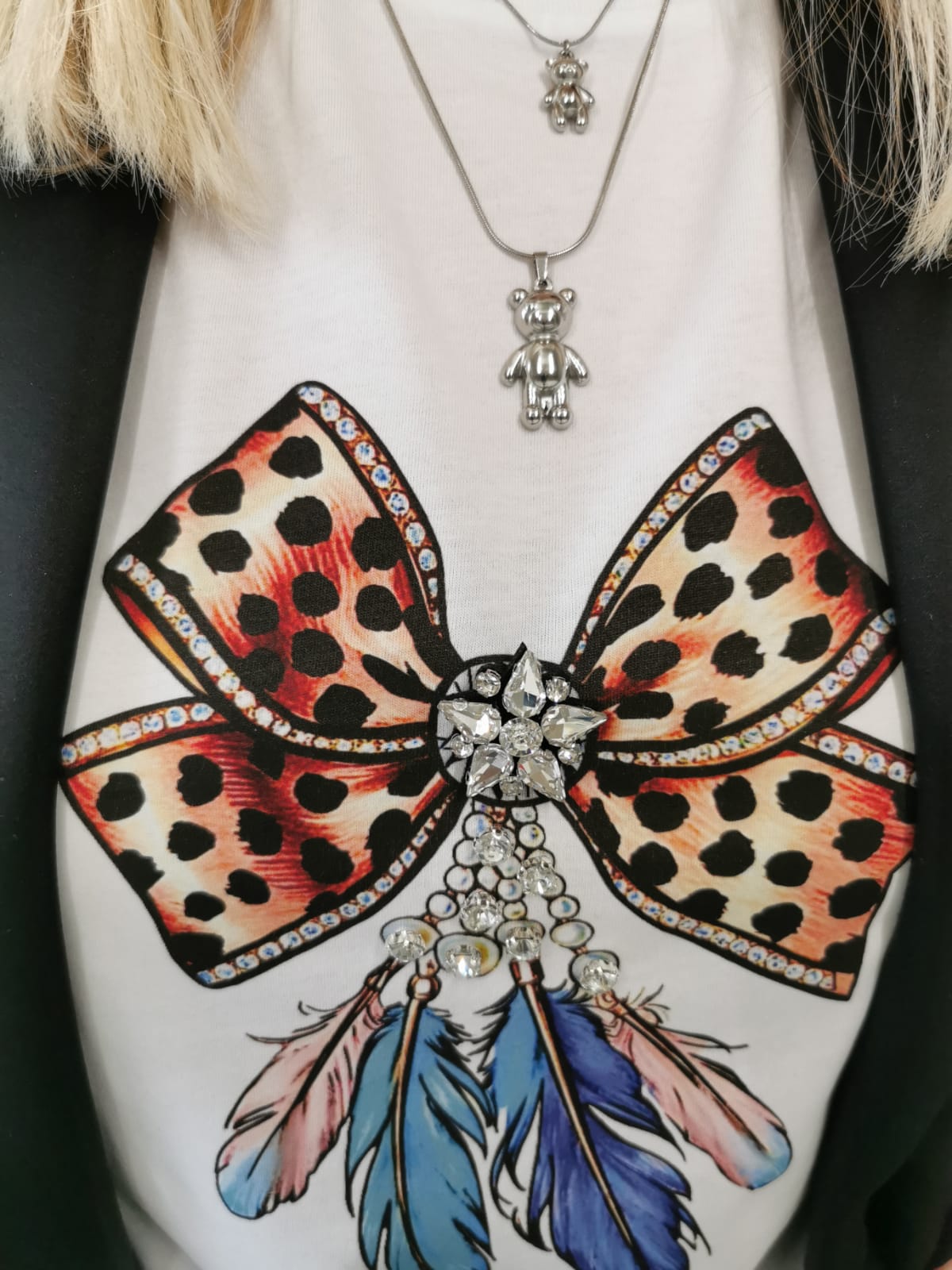 New COLLECTION TMCD10095