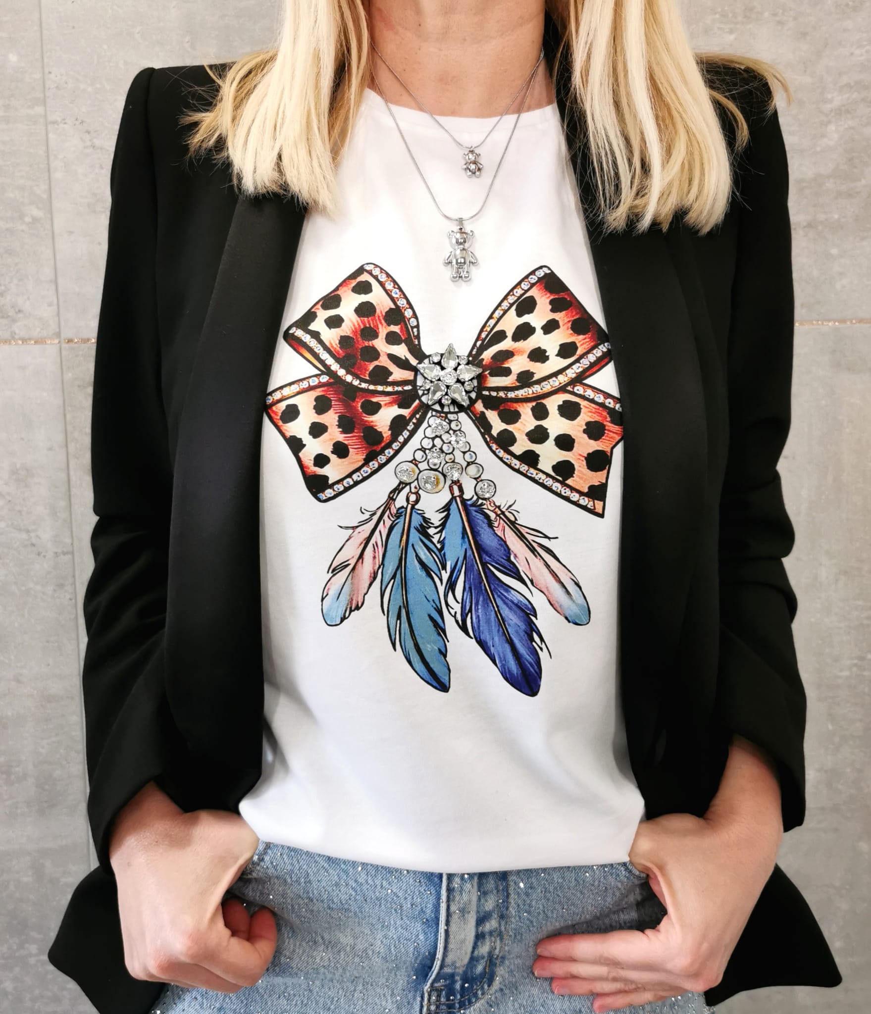 New COLLECTION TMCD10095