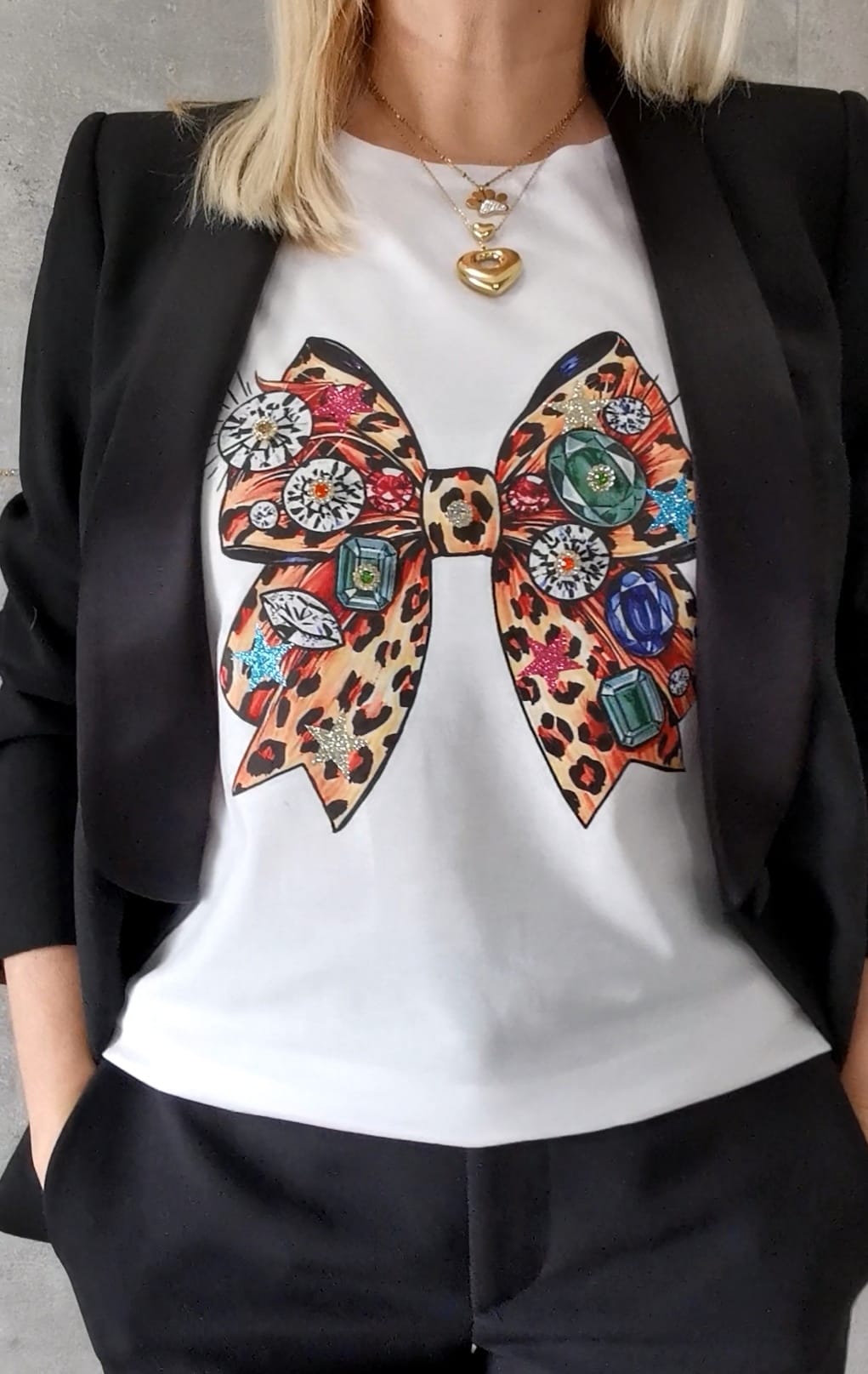 New COLLECTION TMCD10096