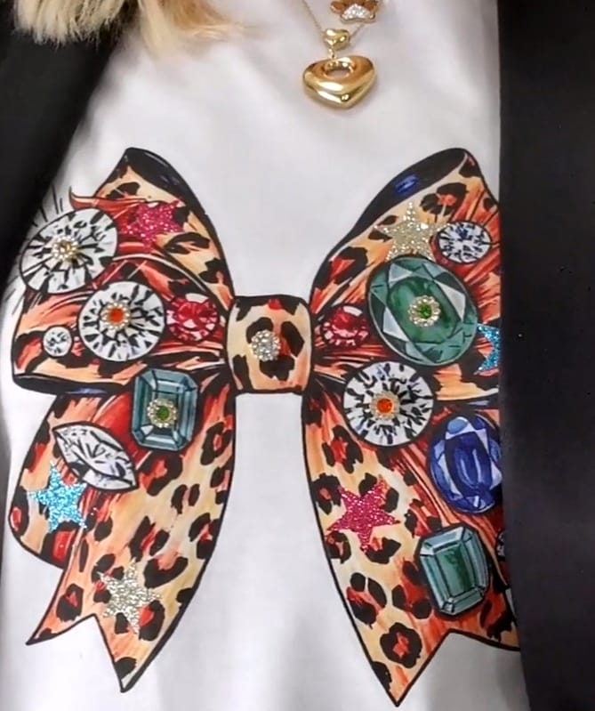 New COLLECTION TMCD10096