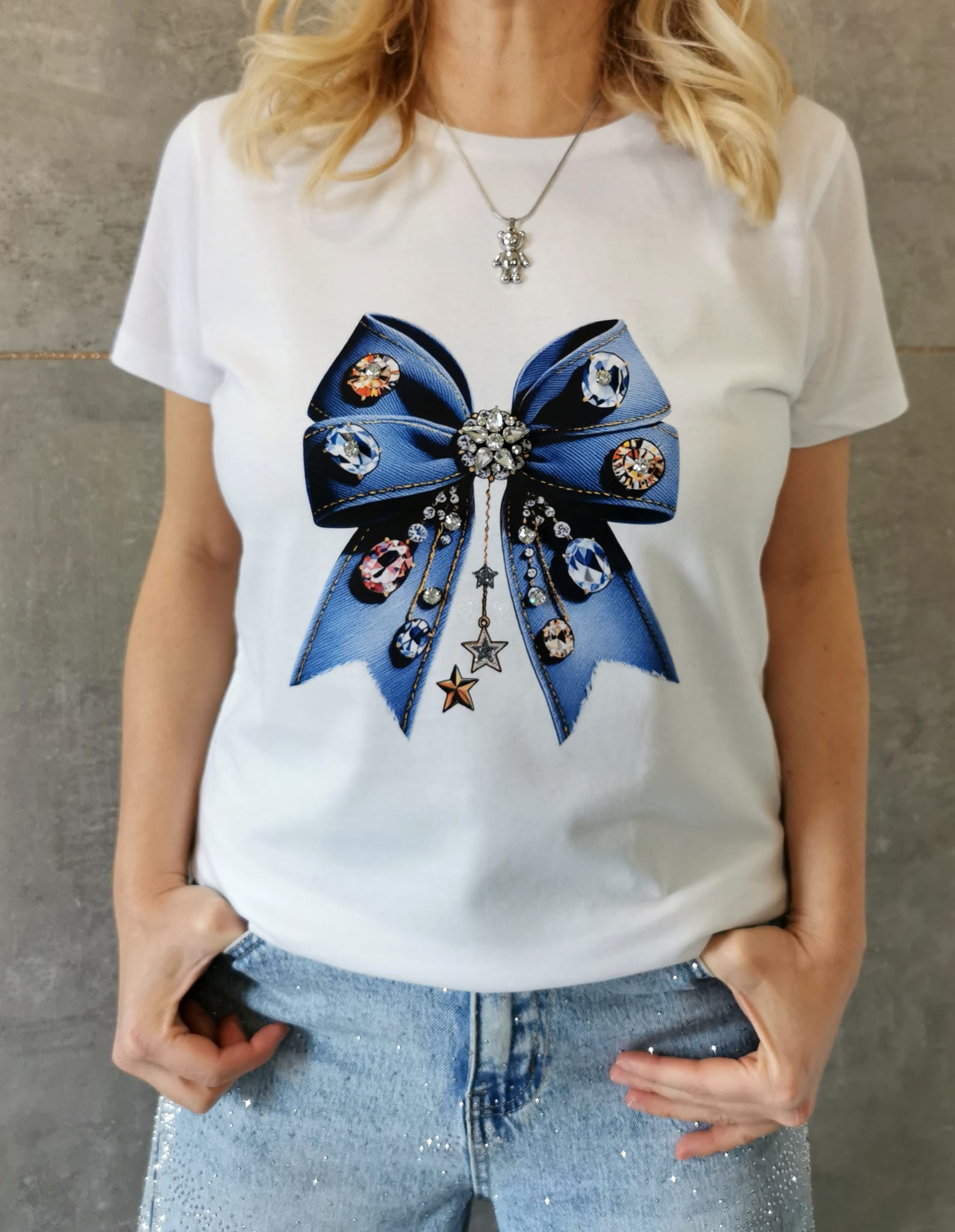 New COLLECTION TMCD10098