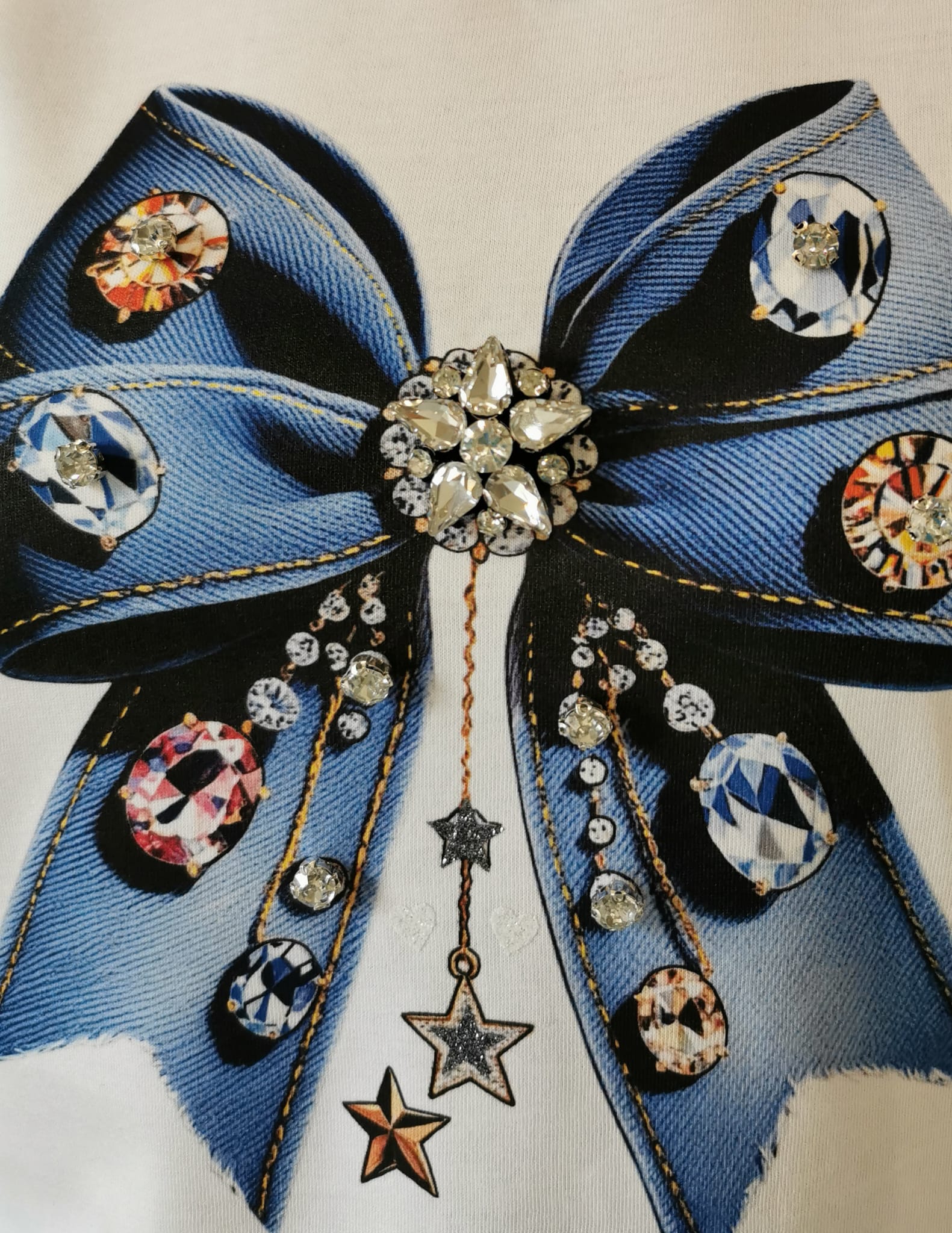 New COLLECTION TMCD10098