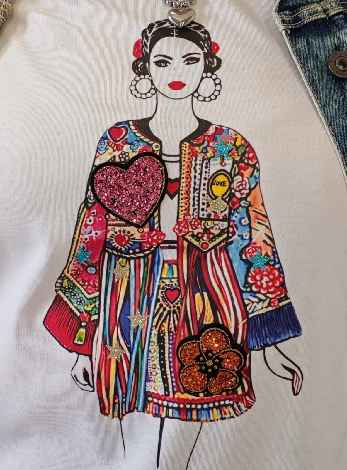 New COLLECTION TMCD10100