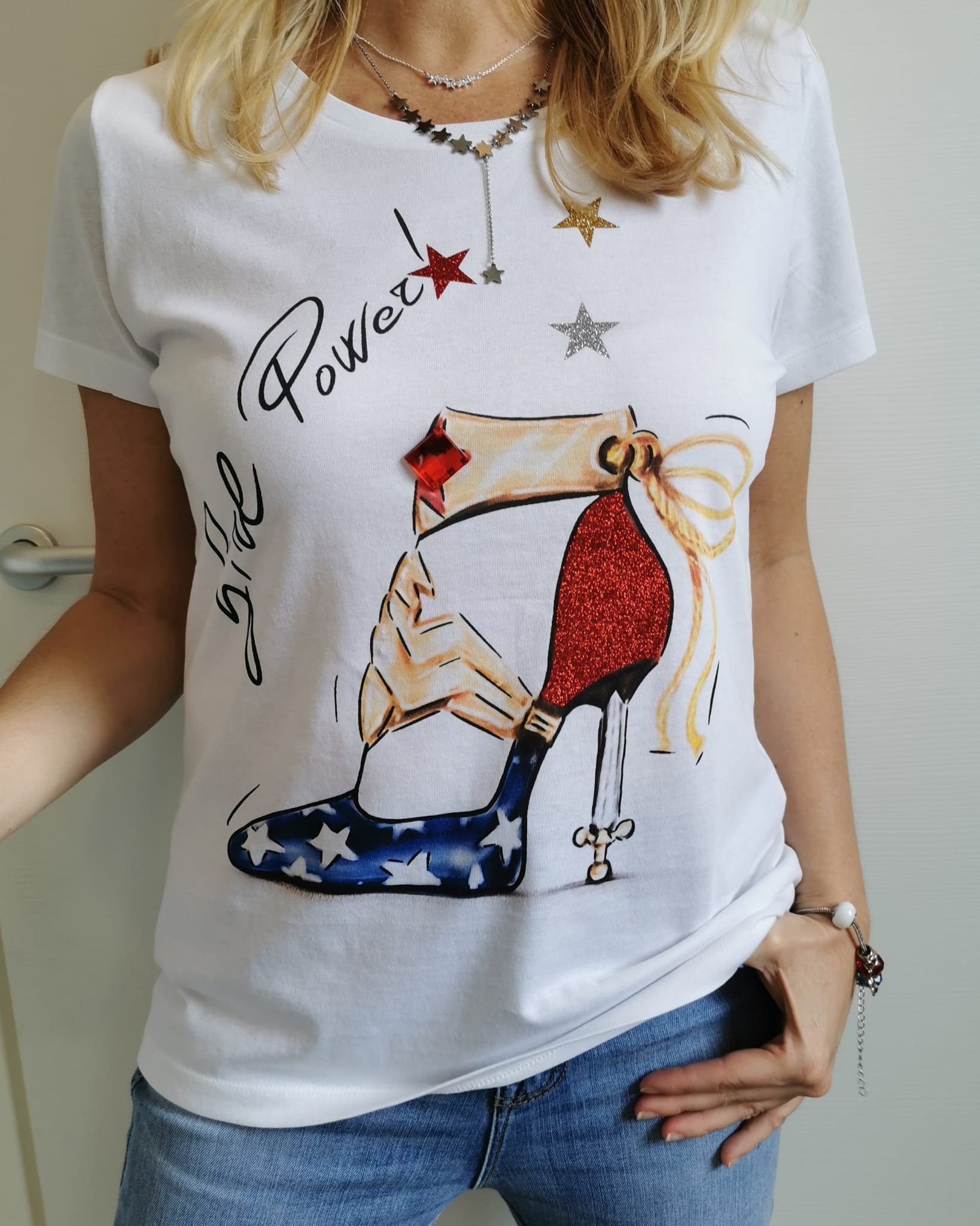 New COLLECTION TMCD10101