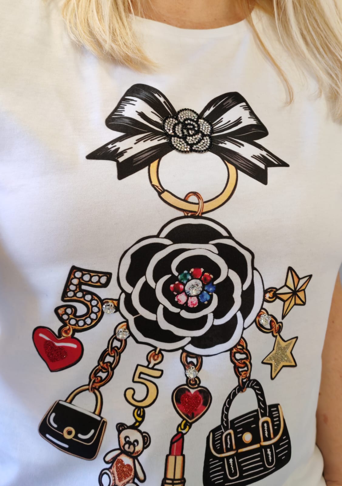 New COLLECTION TMCD10102