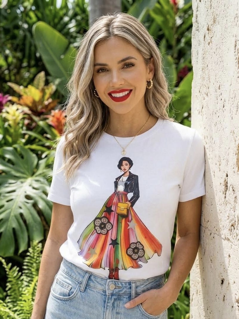 NEW COLLECTION TMCD10139