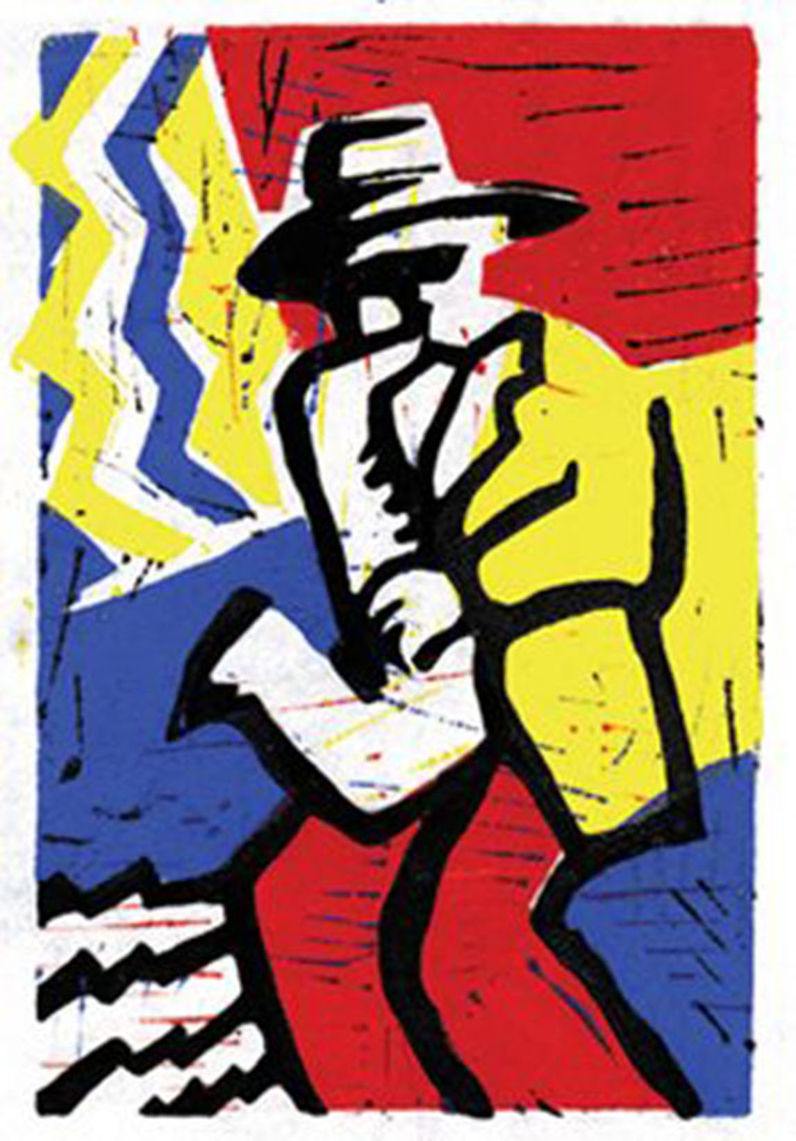 Jazz