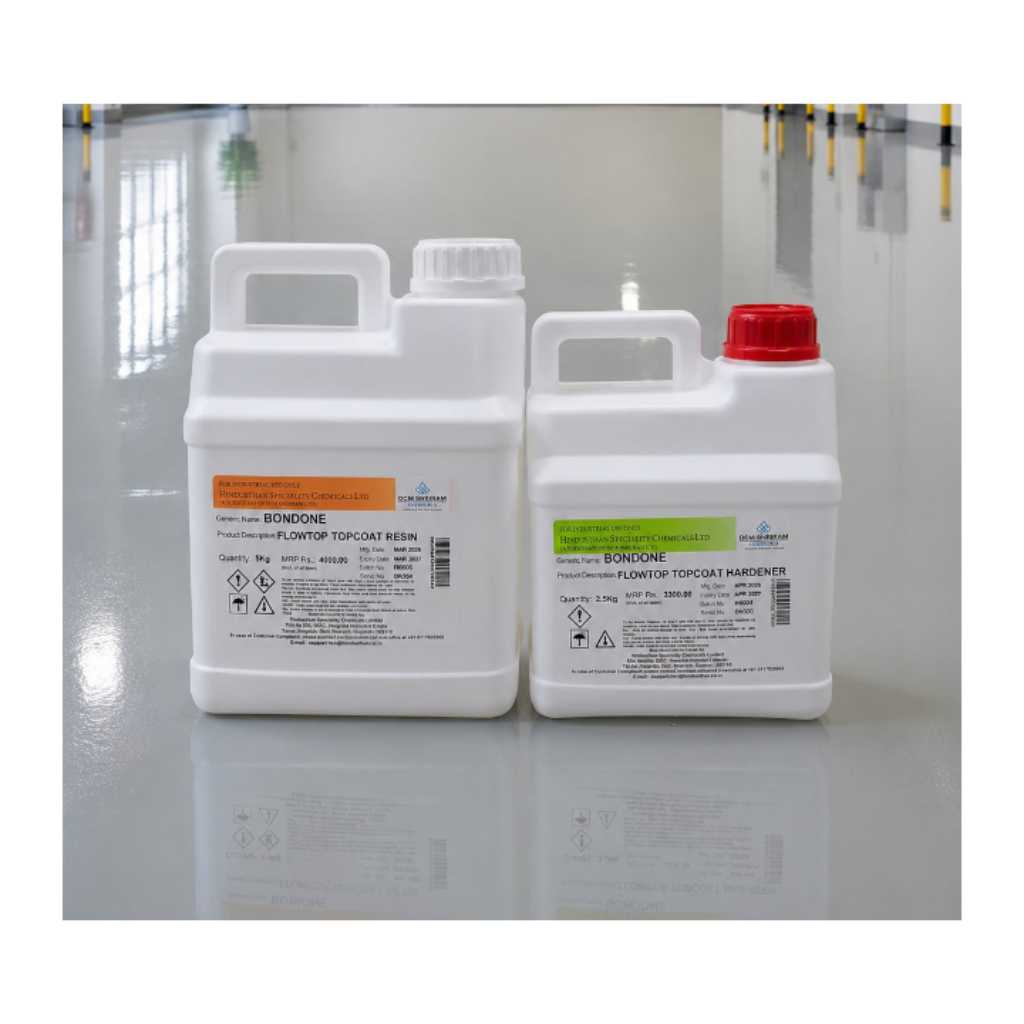 3D Flooring epoxy resin 