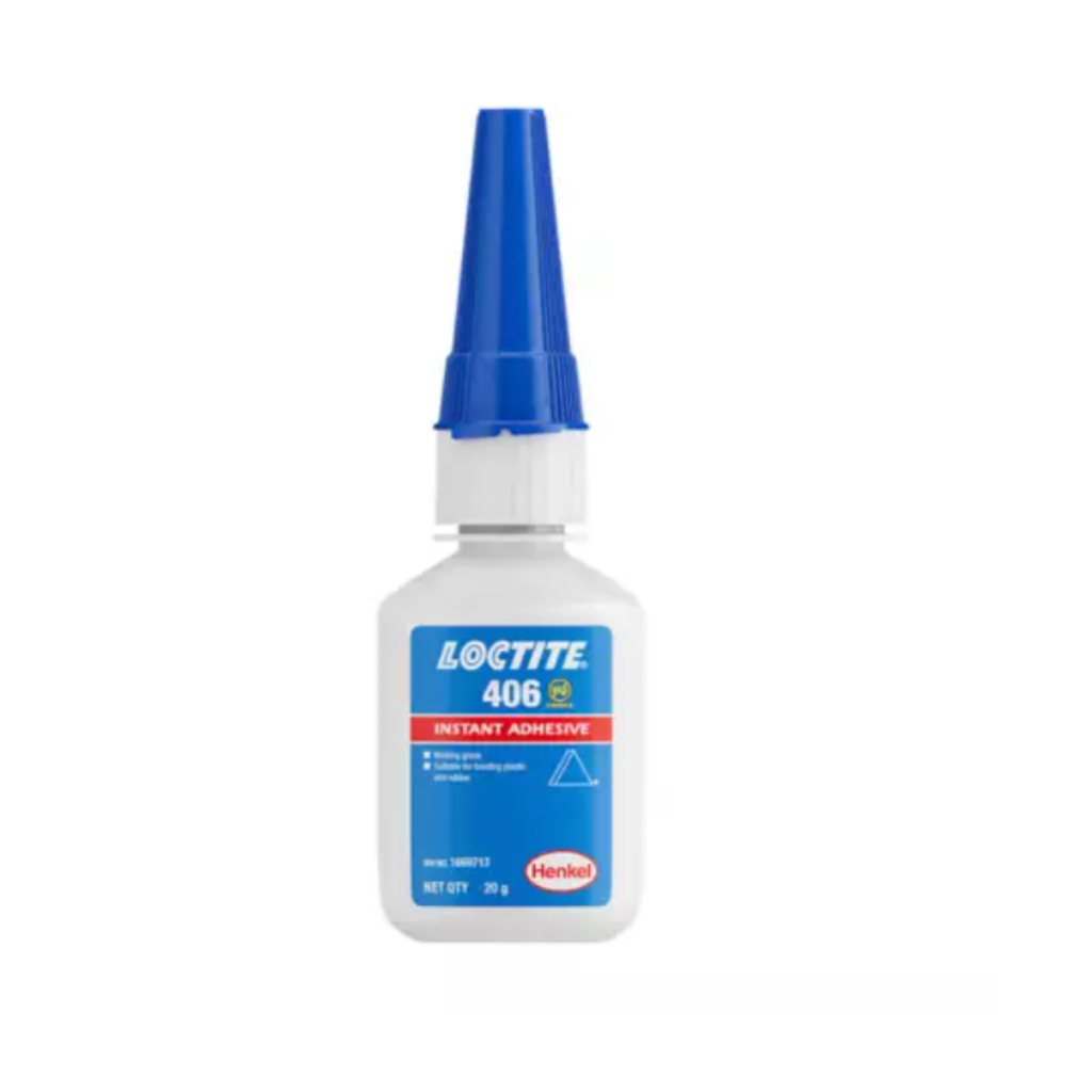 Loctite 406 - 20ml