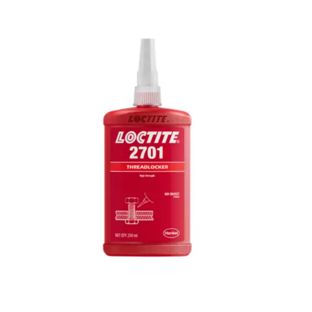 Loctite 2701 -50ml