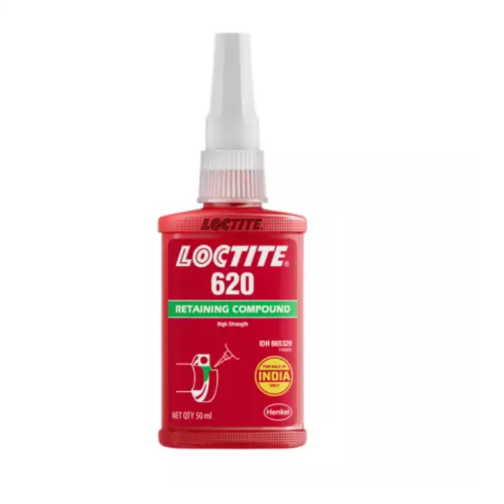 Loctite 620 - 50ml