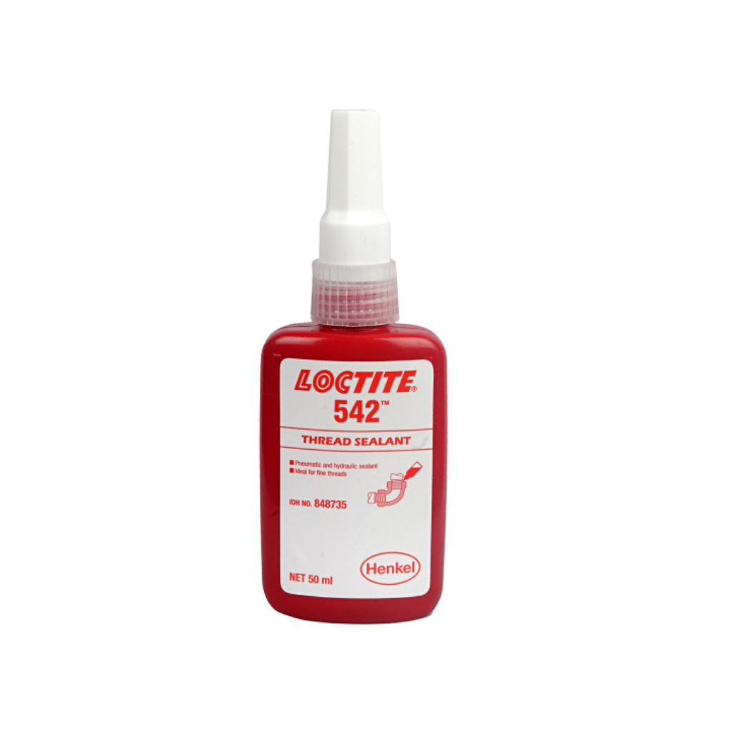 Loctite 542 - 50ml