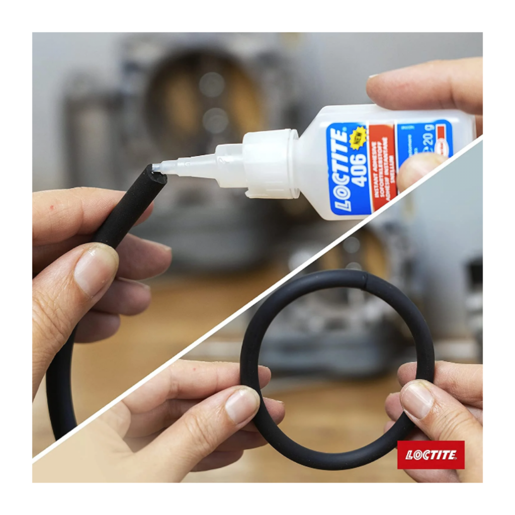 Loctite 406 - 20ml