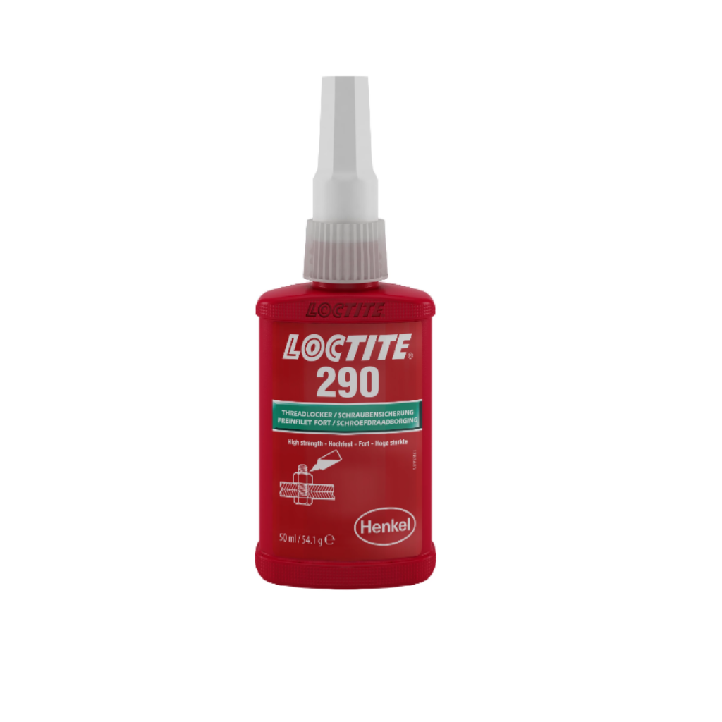 Loctite 290 - 50ML