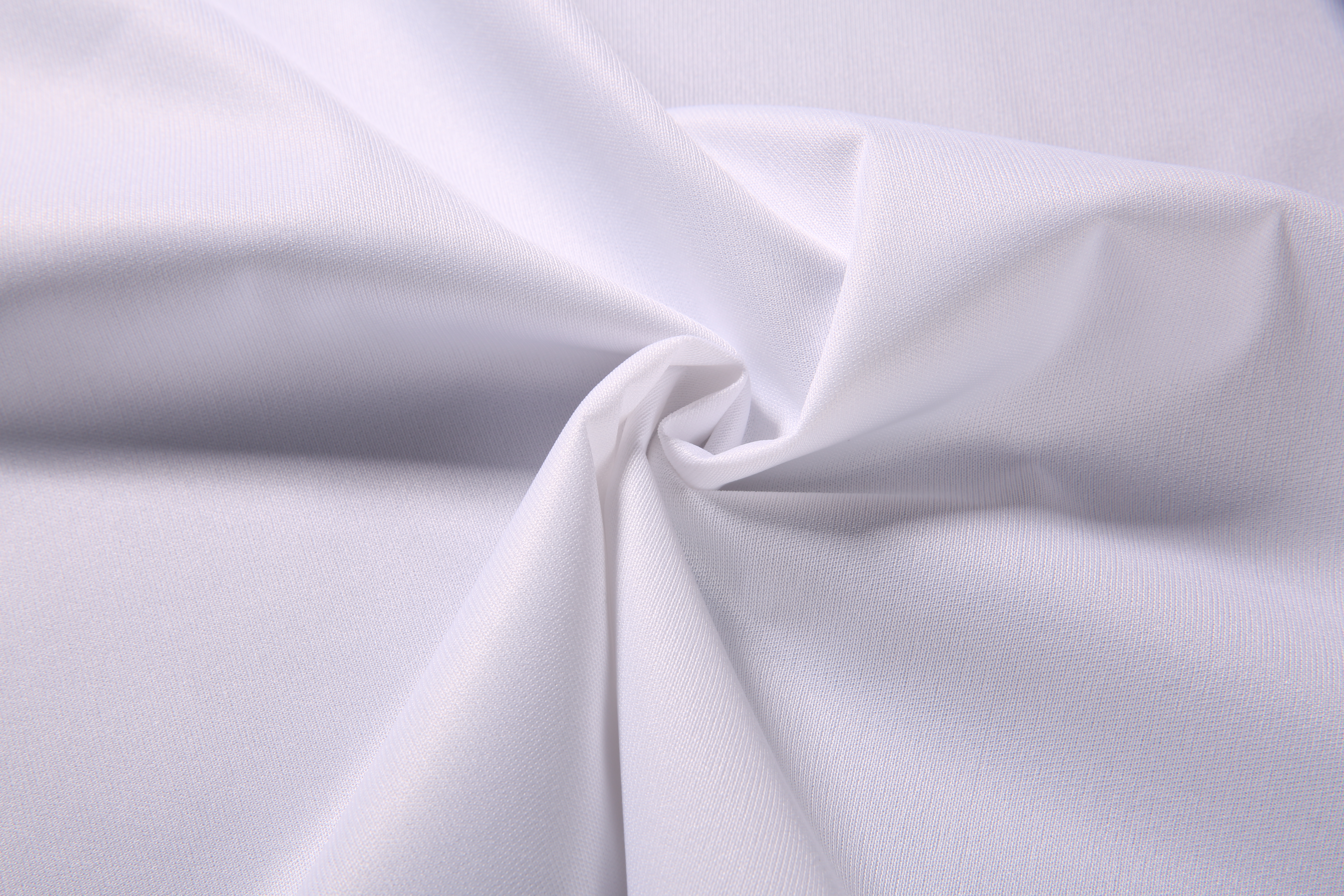 Polyester Knitted 100% Waterproof Mattress Protector Fitted Style