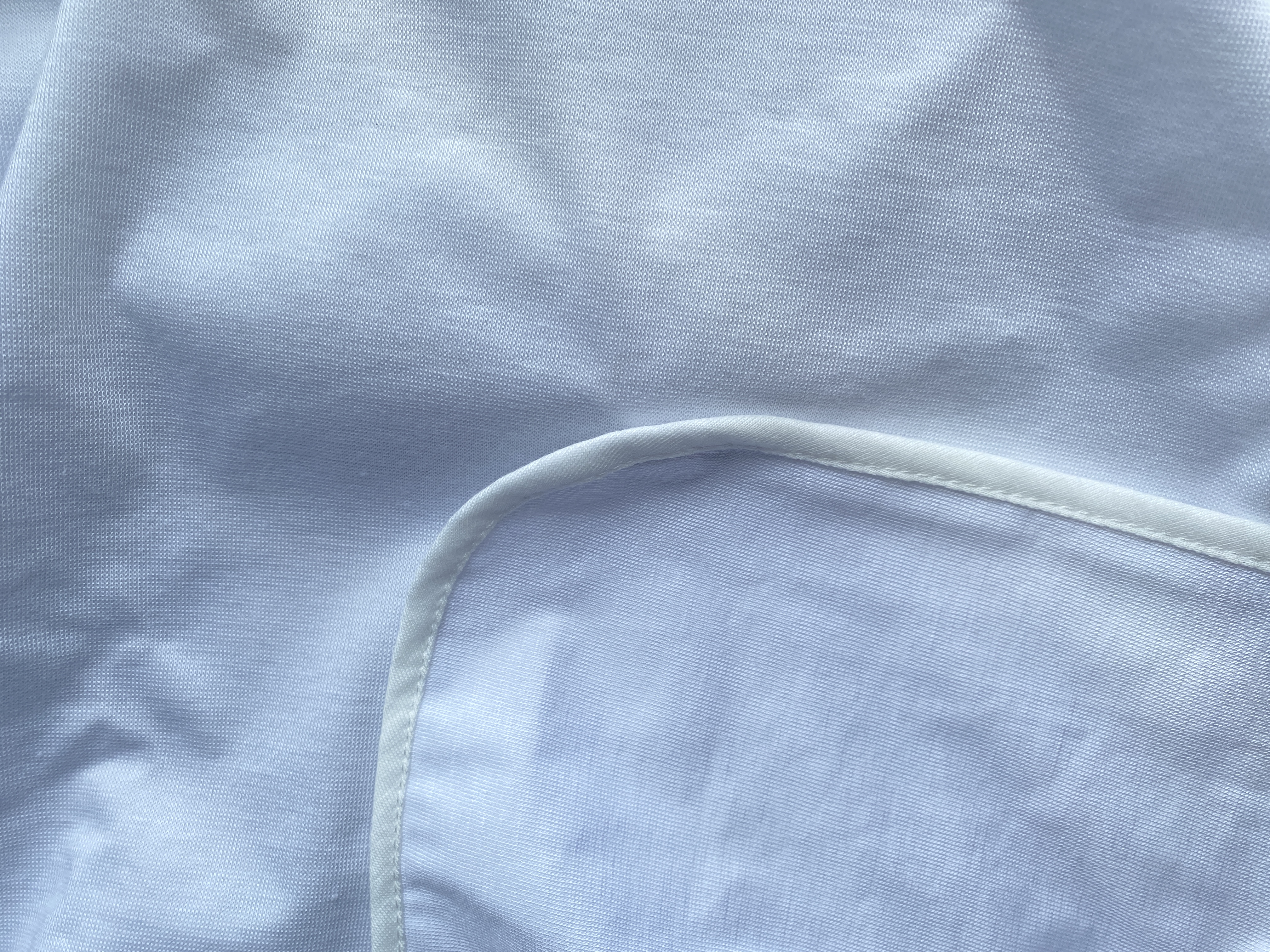 Tencel Eucalyptus Jersey Waterproof Sex Love Blanket