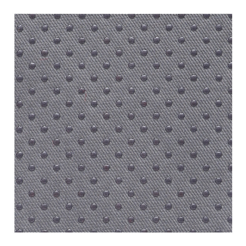 Gabardine Polyester Antislip Fabric