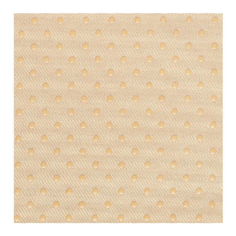 Gabardine Polyester Antislip Fabric