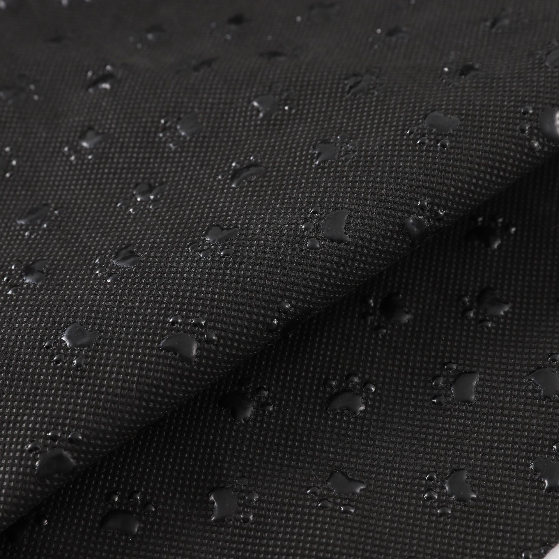 Polyester Nonwoven Antislip Fabric