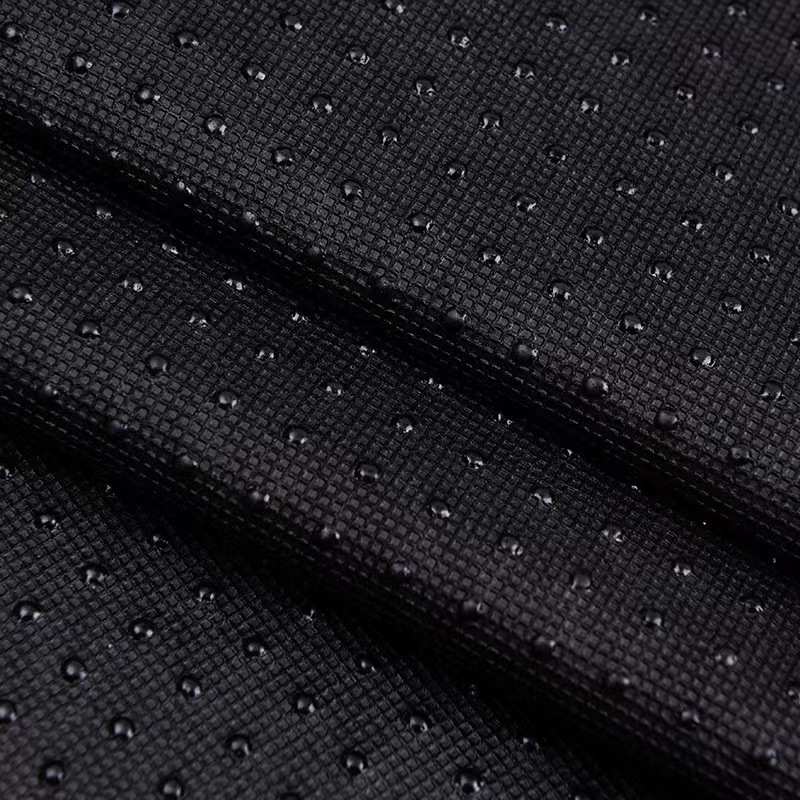 Polyester Nonwoven Antislip Fabric