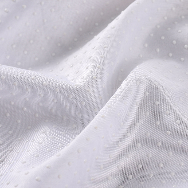 Polyester Microfiber Antislip Fabric 
